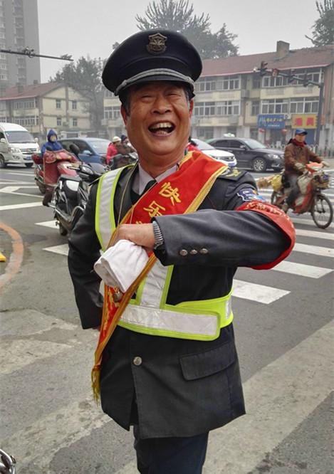 深圳保安公司