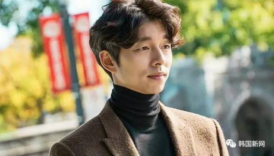 韩国民间传说里的鬼怪有哪些特点?