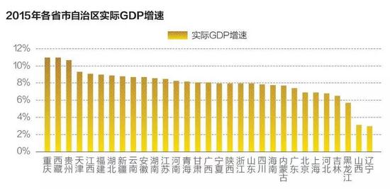 北京赛车包赢最新公式