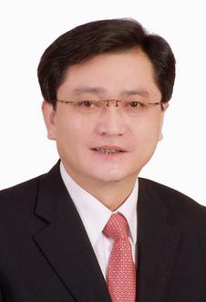 杨敬农