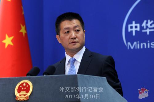 　　应以洛伊特哈德为主席的瑞士联邦委员会邀请，国家主席习近平将于1月15日至18日对瑞士进行国事访问。 