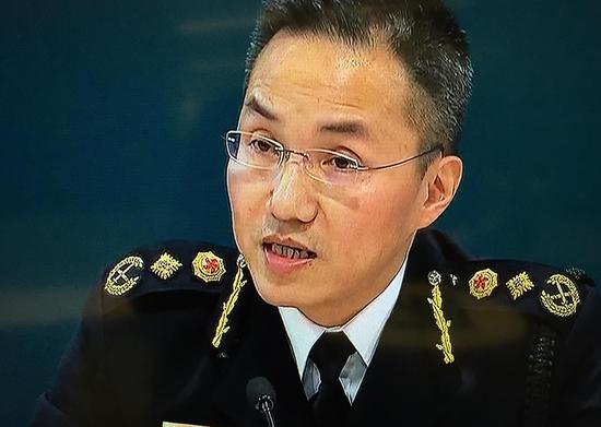 城固县哪里办户口本