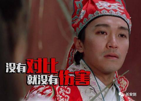 但长安君认为，美国退出TPP，对中国同样意味着新挑战。