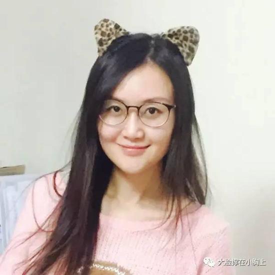 由春晚小品引发:丈夫不是家庭收入主要来源?|家