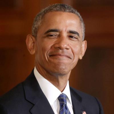 台湾民进党 立委 提邀奥巴马访台|特朗普|中美|