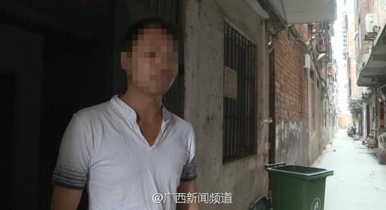 丈夫借妻子名义网贷 贷款平台要妻子 肉偿 |贷款