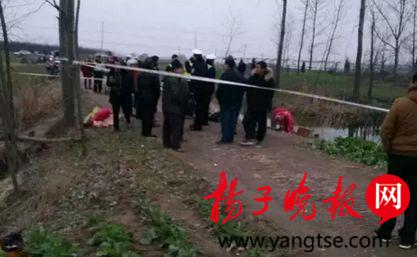 阜宁有多少人口
