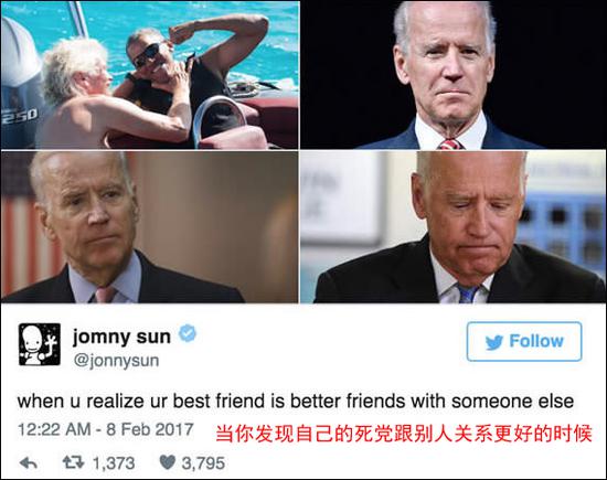 ˵ʲôûĺ岻ˡ