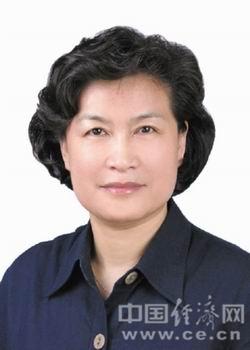 吴翠云