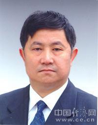 赵润田