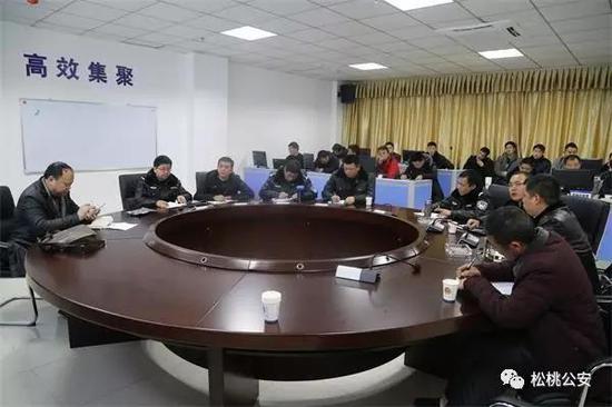 山东锈石