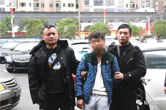 山东锈石