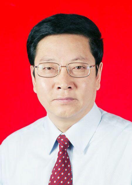 薛占海