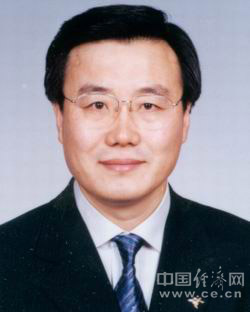 李士祥