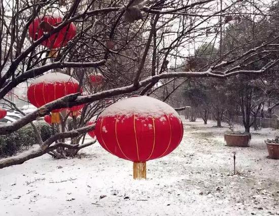 石家庄