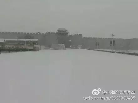 廊坊