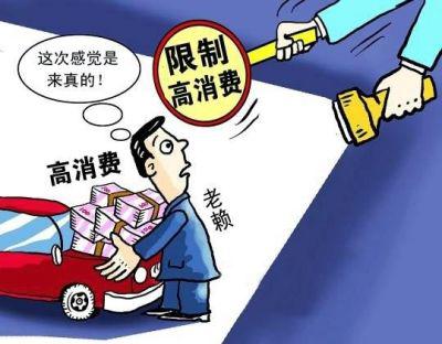 ꡰ鲻Ʋ Сʱҵ