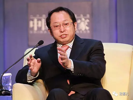 国企董事长_国企招聘(2)