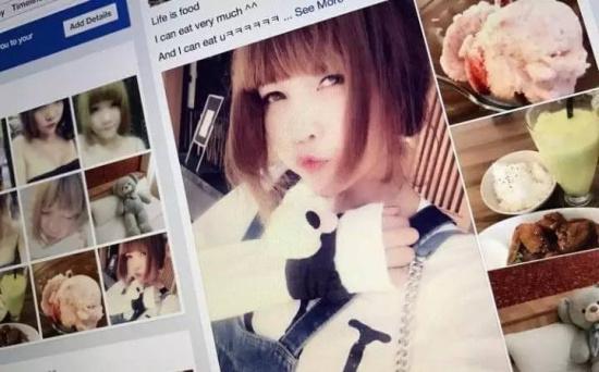 怀揣明星梦的她们为何成毒杀金姓男子的杀手?