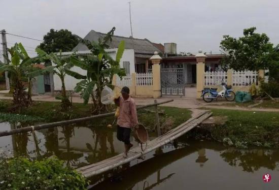 怀揣明星梦的她们为何成毒杀金姓男子的杀手?