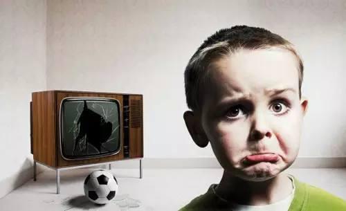 民法总则草案备受关注 民法典时代更进一步|草