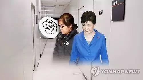 430亿韩元什么概念?折合人民币约2.56亿!