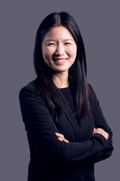 周树云证件照