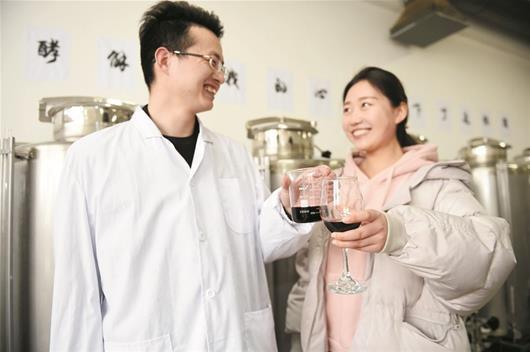 宁波淄博办假毕业证\/高中\/大专\/本科文凭证书