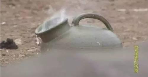 鐢氳嚦杩樻湁涓€涓澹讹紝閲岄潰鏈夆€滃翱娑茶Е鍙戦浄鈥濓紝鍙寰€閲屽翱灏匡紝鍗佺閽熷氨鑳界偢椋炪€?><span class=