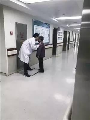 希爱力广州哪里有卖