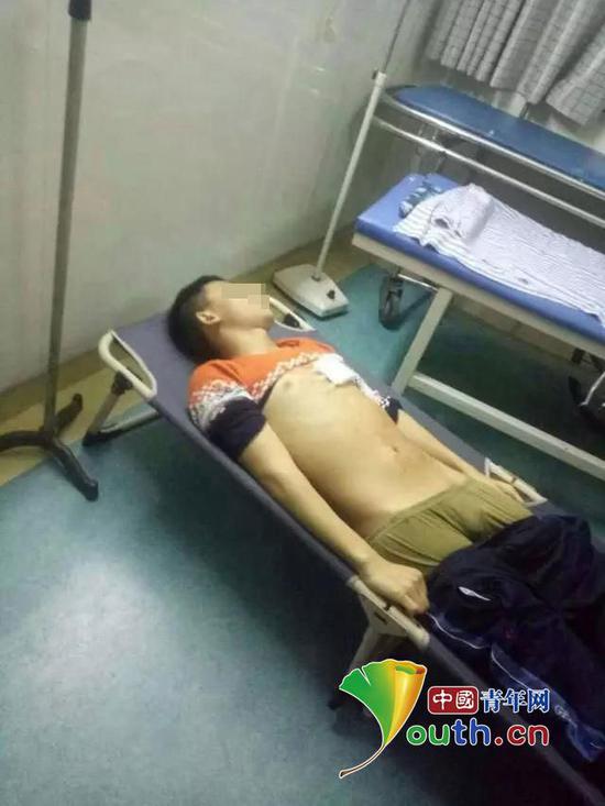 点击查看大图