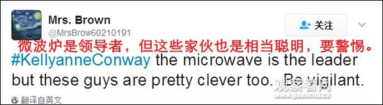  还有这些~ 