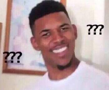 西宁办假大专证\/西宁办假大专证_百度 _ 知道