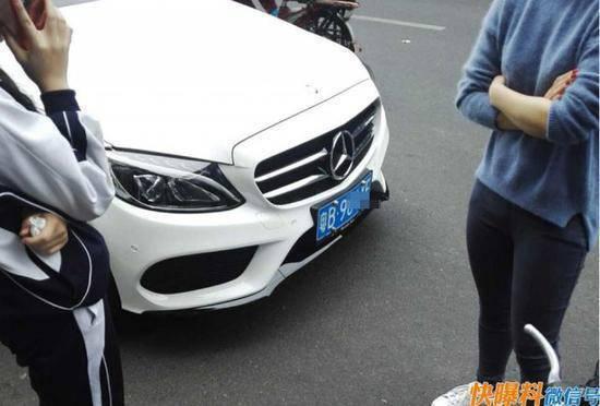 点击图片翻到下一页>>