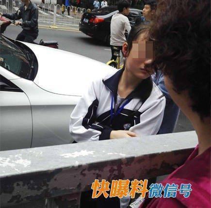 点击图片翻到下一页>>
