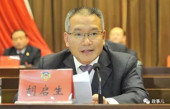 朝鲜核试验基地活动频繁 韩国称其或再次核试验