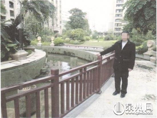 京津冀现重污染天气 环保部通报称逆温惹的祸