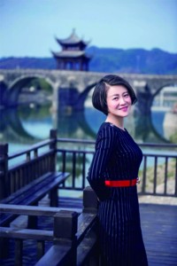 联合国新任秘书长 为何是这位葡萄牙前总理?