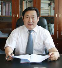 北京赛车冠军单期计划