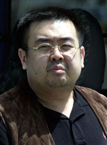 三名厅级官员被立案侦查或逮捕 均涉嫌受贿犯罪
