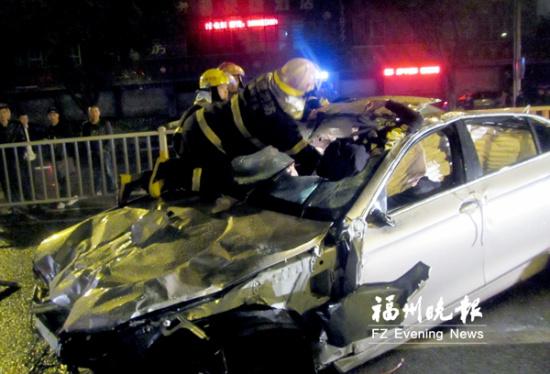 北京赛车冷热分析