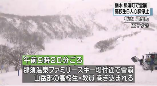 北京pk10开奖直播