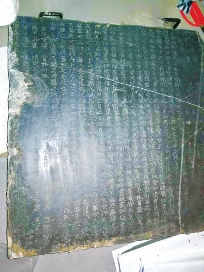 北京赛车pk10官网登陆