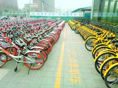 北京赛车平台大家