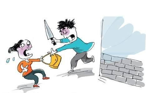 云南西双版纳人大常委会主任陈启忠被调查