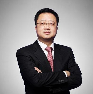 北京pk拾开奖直播