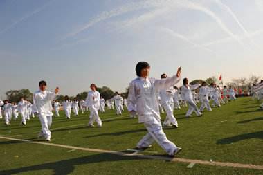 网络资料图