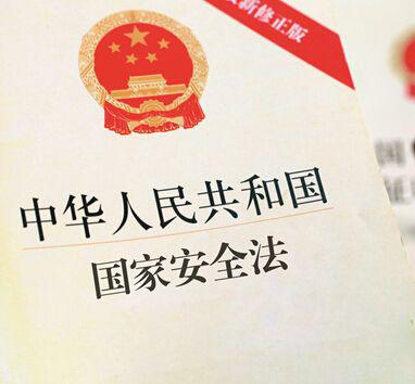 如何操作北京赛车pk10
