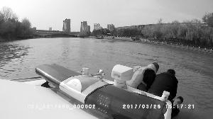 北京赛车场在哪里