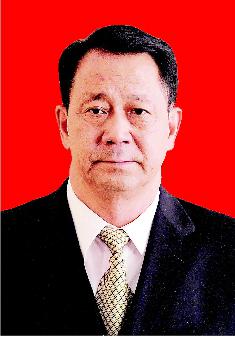 北京赛车冠亚和计划